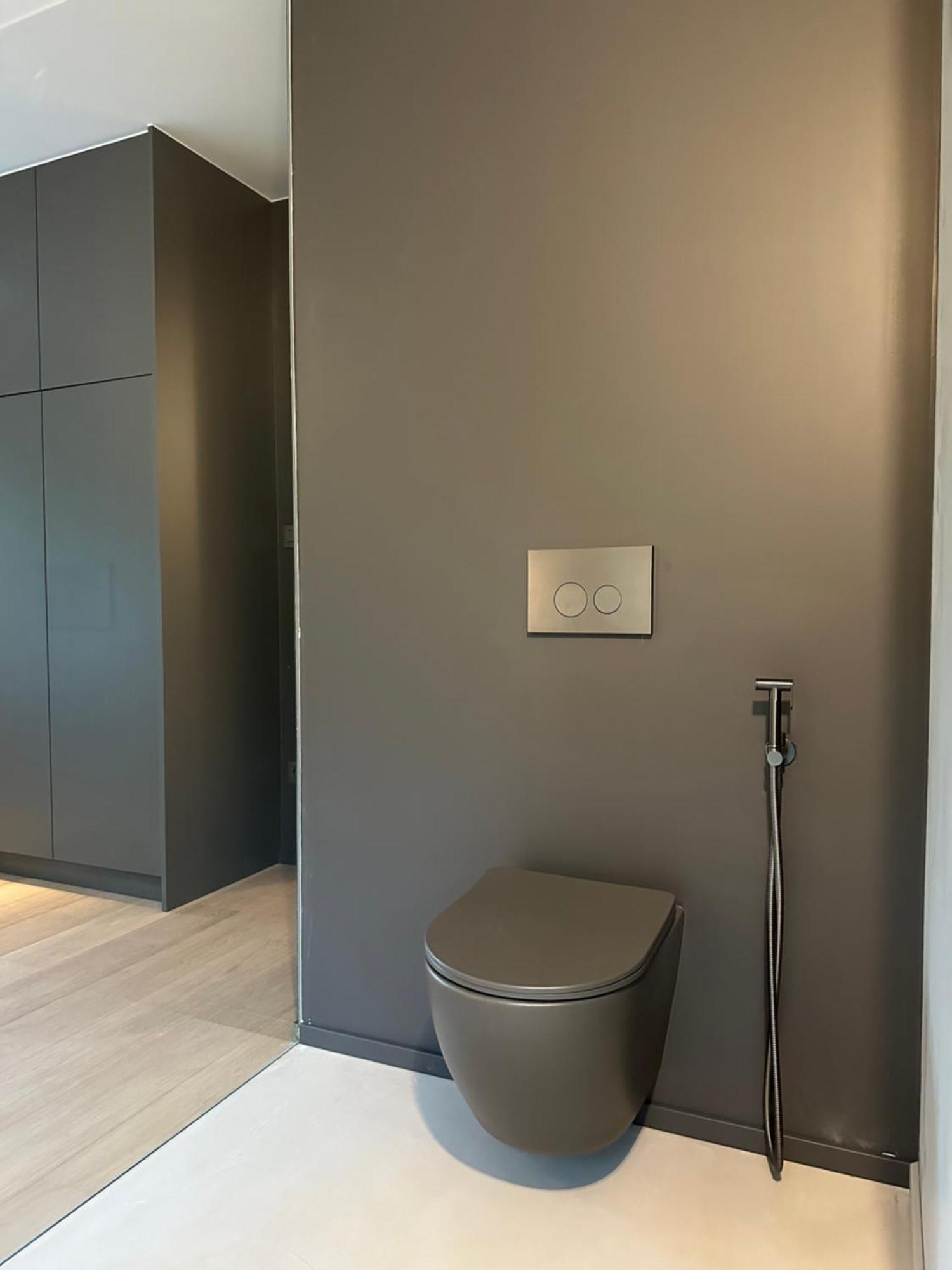 Huis Vanellus Hasselt Luaran gambar