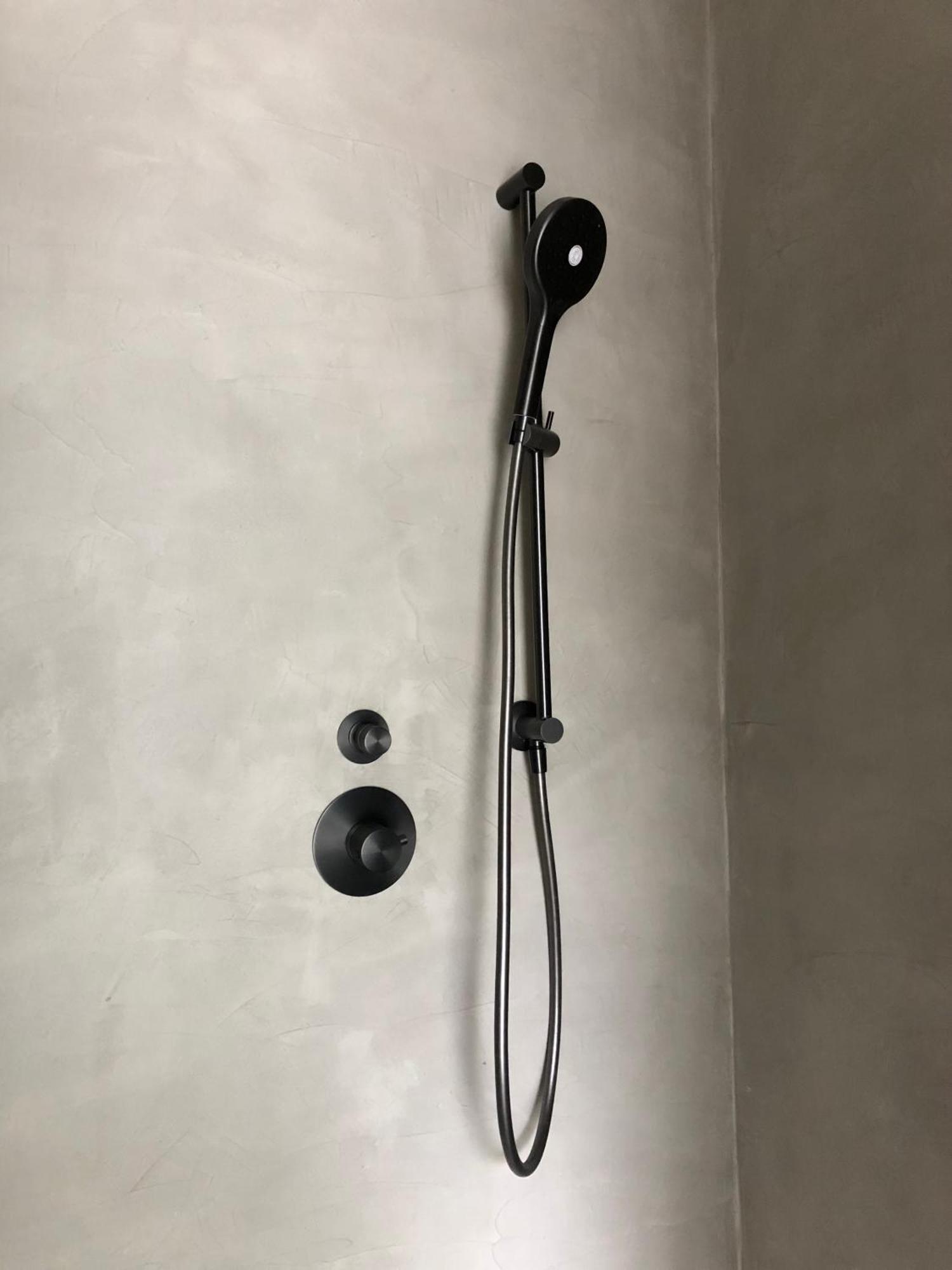 Huis Vanellus Hasselt Luaran gambar