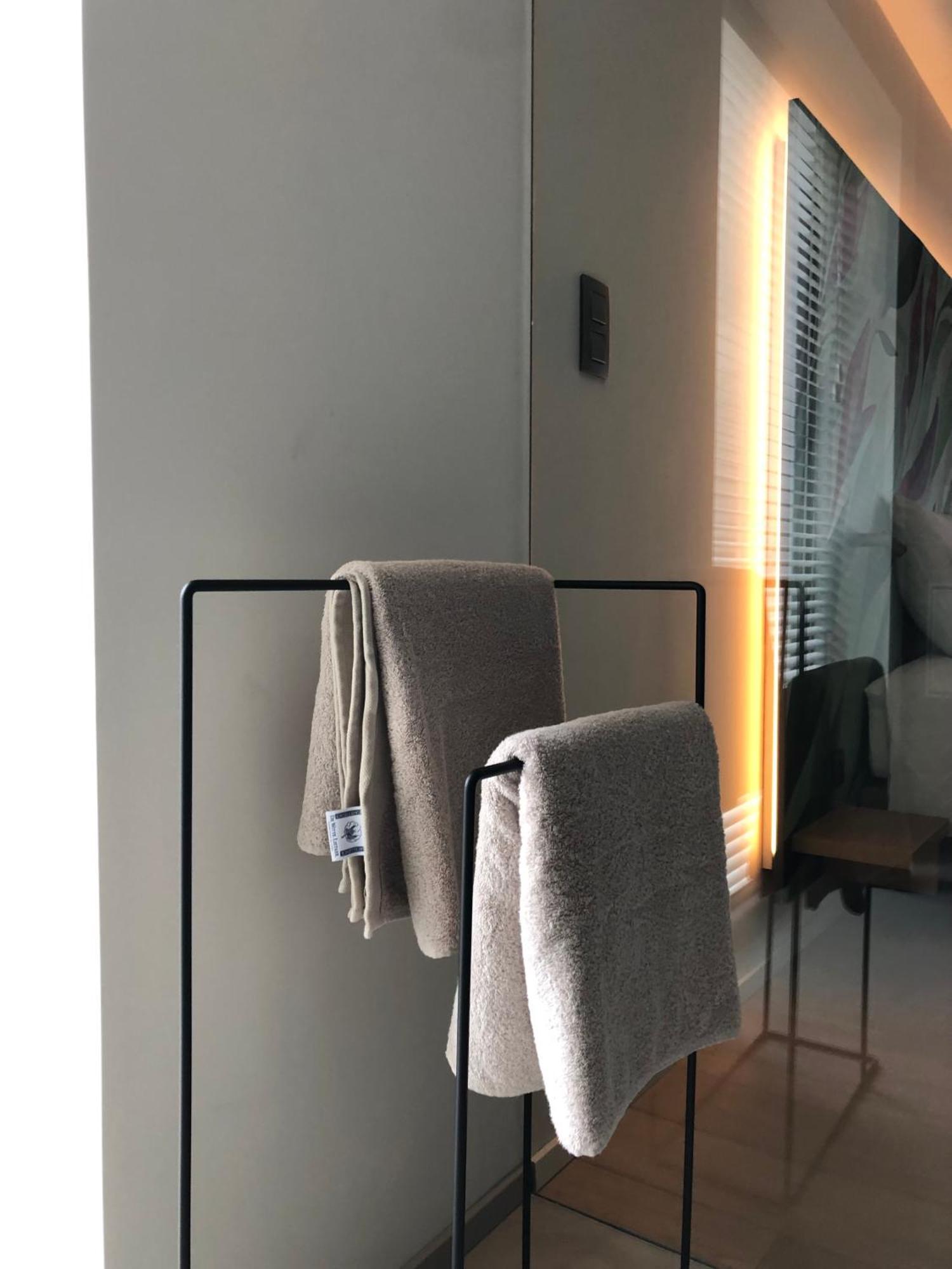 Huis Vanellus Hasselt Luaran gambar