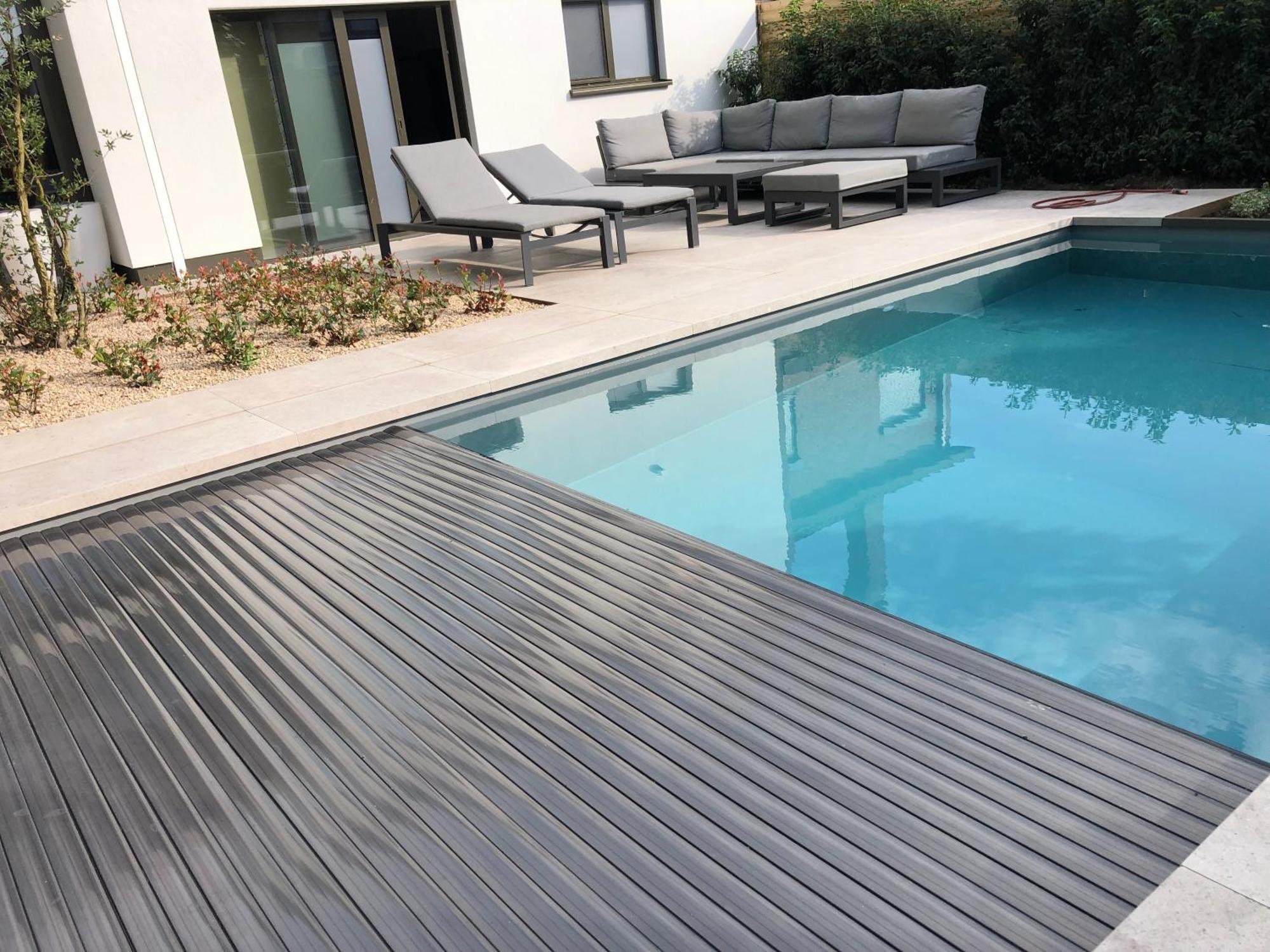 Huis Vanellus Hasselt Luaran gambar