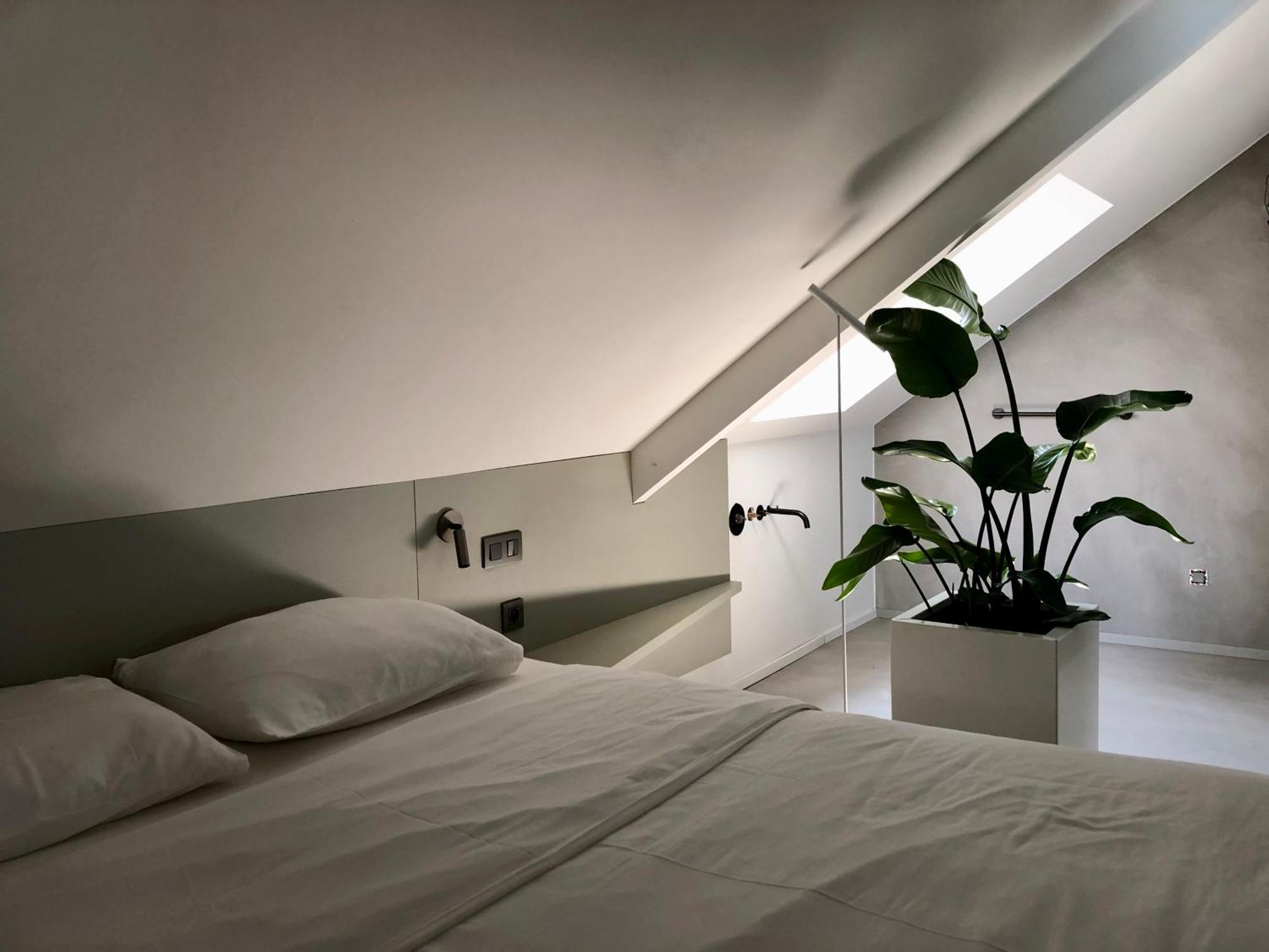 Huis Vanellus Hasselt Luaran gambar