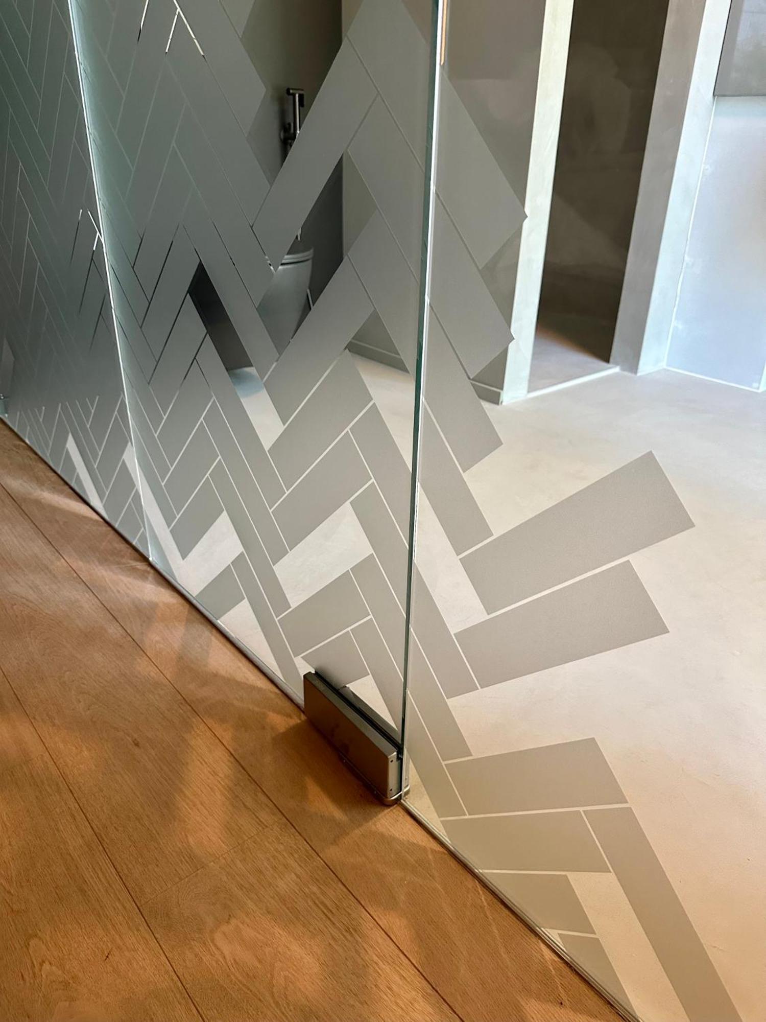 Huis Vanellus Hasselt Luaran gambar